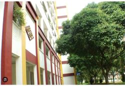 Blk 423 Keat Hong Laurel (Choa Chu Kang), HDB 4 Rooms #589209091